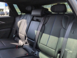 Cadillac LYRIQ 4dr Sport w/1SF 2025