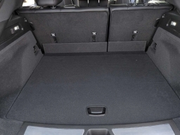 Cadillac LYRIQ 4dr Sport w/1SF 2025