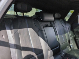 Cadillac LYRIQ 4dr Sport w/1SF 2025