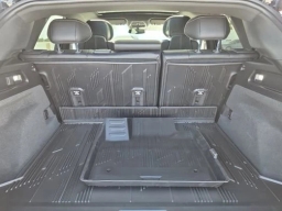 Cadillac LYRIQ Sport 4dr 2026