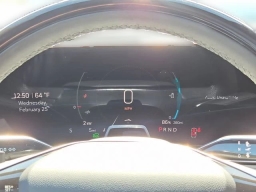 Cadillac LYRIQ Sport 4dr 2026