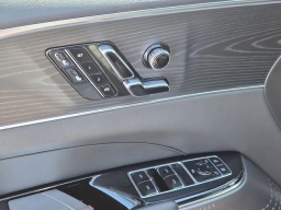 Cadillac LYRIQ Sport 4dr 2026