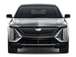 Cadillac LYRIQ Sport 4dr 2026