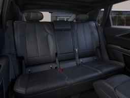 Cadillac LYRIQ Sport 4dr 2026