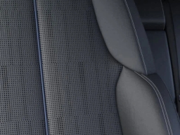 Cadillac LYRIQ Sport 4dr 2026