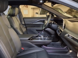 Cadillac LYRIQ Sport 4dr 2026