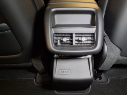 Cadillac LYRIQ Sport 4dr 2026