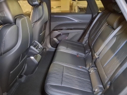 Cadillac LYRIQ Sport 4dr 2026