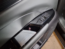 Cadillac LYRIQ Sport 4dr 2026