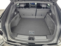 Cadillac LYRIQ Sport 4dr 2026