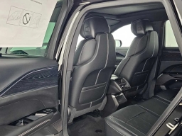 Cadillac LYRIQ Sport 4dr 2026