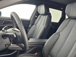 Cadillac LYRIQ Sport 4dr 2026