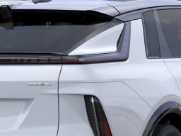 Cadillac LYRIQ Sport 4dr 2026