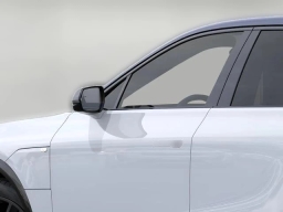 Cadillac LYRIQ Sport 4dr 2026