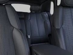 Cadillac LYRIQ Sport 4dr 2026