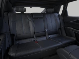 Cadillac LYRIQ Sport 4dr 2026