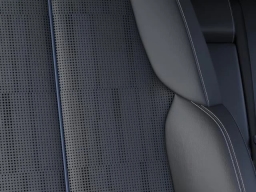 Cadillac LYRIQ Sport 4dr 2026