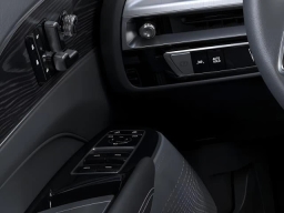Cadillac LYRIQ Sport 4dr 2026