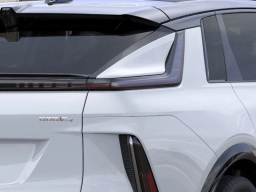Cadillac LYRIQ Sport 4dr 2026