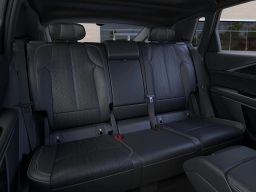 Cadillac LYRIQ Sport 4dr 2026