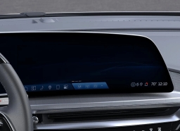 Cadillac LYRIQ Sport 4dr 2026
