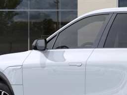 Cadillac LYRIQ Sport 4dr 2026