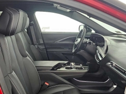 Cadillac LYRIQ Sport 4dr 2026