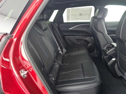 Cadillac LYRIQ Sport 4dr 2026