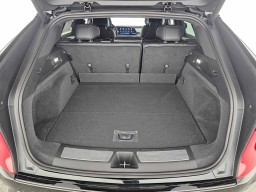 Cadillac LYRIQ Sport 4dr 2026