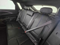 Cadillac LYRIQ Sport 4dr 2026