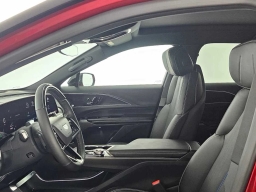 Cadillac LYRIQ Sport 4dr 2026