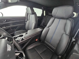 Cadillac LYRIQ Sport 4dr 2026