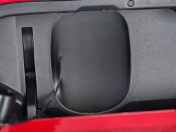 Cadillac LYRIQ Sport 4dr 2026