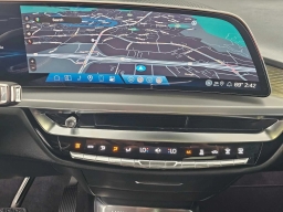 Cadillac LYRIQ Sport 4dr 2026