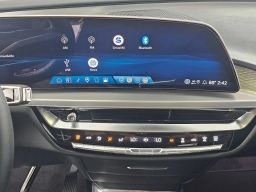 Cadillac LYRIQ Sport 4dr 2026