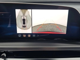 Cadillac LYRIQ Sport 4dr 2026