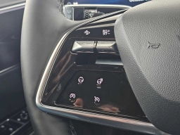 Cadillac LYRIQ Sport 4dr 2026