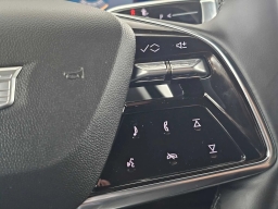 Cadillac LYRIQ Sport 4dr 2026