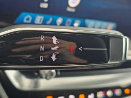 Cadillac LYRIQ Sport 4dr 2026