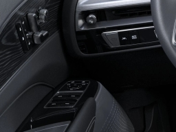 Cadillac LYRIQ Sport 4dr 2026