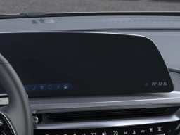 Cadillac LYRIQ Sport 4dr 2025