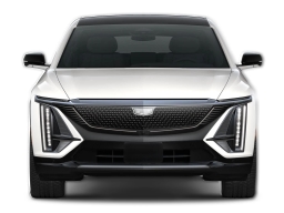 Cadillac LYRIQ Sport 4dr 2025