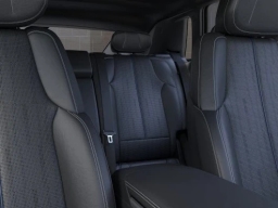 Cadillac LYRIQ Sport 4dr 2025