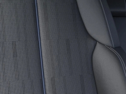 Cadillac LYRIQ Sport 4dr 2025