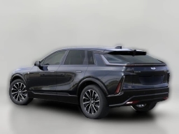 Cadillac LYRIQ Premium Sport 4dr 2026