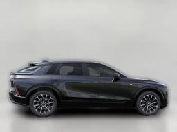 Cadillac LYRIQ Premium Sport 4dr 2026