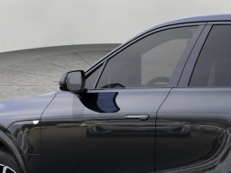 Cadillac LYRIQ Premium Sport 4dr 2026