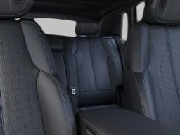 Cadillac LYRIQ Premium Sport 4dr 2026