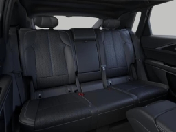 Cadillac LYRIQ Premium Sport 4dr 2026