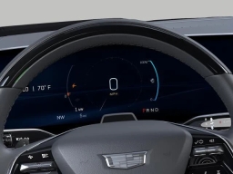 Cadillac LYRIQ Premium Sport 4dr 2026